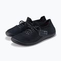 Men's barefoot shoes Brubeck SH5009M Barefoot Merino black/black 2