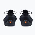 Men's barefoot shoes Brubeck SH5009M Barefoot Merino black/black 3