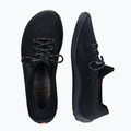 Men's barefoot shoes Brubeck SH5009M Barefoot Merino black/black 4