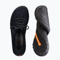 Men's barefoot shoes Brubeck SH5009M Barefoot Merino black/black 6