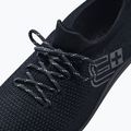 Men's barefoot shoes Brubeck SH5009M Barefoot Merino black/black 8