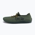 Men's barefoot shoes Brubeck SH5009M Barefoot Merino khaki/khaki 2