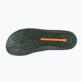 Men's barefoot shoes Brubeck SH5009M Barefoot Merino khaki/khaki 4
