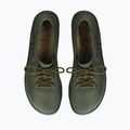 Men's barefoot shoes Brubeck SH5009M Barefoot Merino khaki/khaki 5