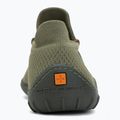 Men's barefoot shoes Brubeck SH5009M Barefoot Merino khaki/khaki 6
