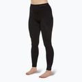 Women's thermal trousers Brubeck LE1351 Extreme Merino black