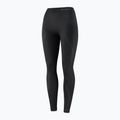 Women's thermal trousers Brubeck LE1351 Extreme Merino black 3