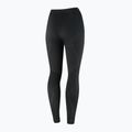 Women's thermal trousers Brubeck LE1351 Extreme Merino black 4