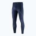 Men's thermal trousers Brubeck LE1352 Extreme Merino navy blue 4