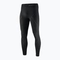 Men's thermal trousers Brubeck LE1352 Extreme Merino black 3