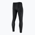 Men's thermal trousers Brubeck LE1352 Extreme Merino black 4