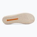 Women's barefoot shoes Brubeck SH5010W Barefoot Merino light brown/cream 4