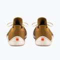 Women's barefoot shoes Brubeck SH5010W Barefoot Merino light brown/cream 3