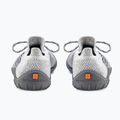 Men's barefoot shoes Brubeck SH5009M Barefoot Merino light gray/graphite 3