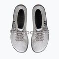 Men's barefoot shoes Brubeck SH5009M Barefoot Merino light gray/graphite 5