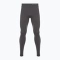 Men's thermo-active pants Brubeck LE13060 Extreme Thermo dark grey 3