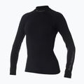 Women's thermal sweatshirt Brubeck Extreme Thermo black 3