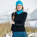 Women's thermal sweatshirt Brubeck Extreme Thermo black 4