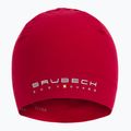 Brubeck HM10180 Extreme Wool thermal cap red HM10180 2