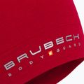 Brubeck HM10180 Extreme Wool thermal cap red HM10180 3
