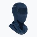 Brubeck balaclava 5782 navy blue KM10370