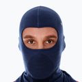 Brubeck balaclava 5782 navy blue KM10370 2