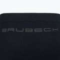 Children's thermal underwear set Brubeck Dry black KP10220 12