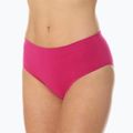 Women's thermoactive panties Brubeck HI00090A Classic Comfort Cotton fuchsia 4