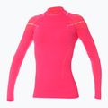 Women's thermal longsleeve Brubeck LS1310 Thermo fuchsia 3