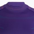 Women's thermal active sweatshirt Brubeck Thermo lavender 5