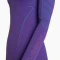 Women's thermal active sweatshirt Brubeck Thermo lavender 8