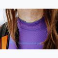 Women's thermal active sweatshirt Brubeck Thermo lavender 14