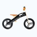Kinderkraft Runner cross-country bike black KKRRUNVBLK00AC