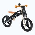 Kinderkraft Runner cross-country bike black KKRRUNVBLK00AC 2
