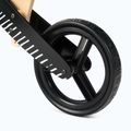 Kinderkraft Runner cross-country bike black KKRRUNVBLK00AC 5