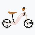 Kinderkraft Uniq cross-country bicycle light pink KKRUNIQPNK0000