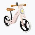 Kinderkraft Uniq cross-country bicycle light pink KKRUNIQPNK0000 2