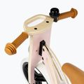 Kinderkraft Uniq cross-country bicycle light pink KKRUNIQPNK0000 3