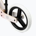 Kinderkraft Uniq cross-country bicycle light pink KKRUNIQPNK0000 5