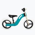 Kinderkraft cross-country bicycle Uniq blue KKRUNIQTRQ0000