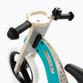 Kinderkraft cross-country bicycle Uniq blue KKRUNIQTRQ0000 3