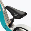 Kinderkraft cross-country bicycle Uniq blue KKRUNIQTRQ0000 4