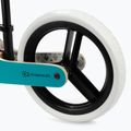 Kinderkraft cross-country bicycle Uniq blue KKRUNIQTRQ0000 5