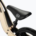 Kinderkraft Uniq cross-country bicycle beige and black KKRUNIQNAT0000 4