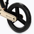 Kinderkraft Uniq cross-country bicycle beige and black KKRUNIQNAT0000 5