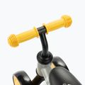 Kinderkraft Cutie yellow tricycle KKRCUTIHNY0000 3
