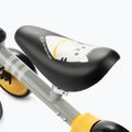 Kinderkraft Cutie yellow tricycle KKRCUTIHNY0000 4