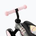 Kinderkraft Cutie tricycle running tricycle pink KKRCUTIPNK0000 3