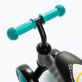 Kinderkraft Cutie tricycle blue KKRCUTITRQ0000 3