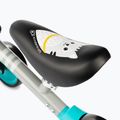 Kinderkraft Cutie tricycle blue KKRCUTITRQ0000 4